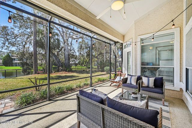 3039 CYPRESS CREEK Drive E, Ponte Vedra Beach, FL 32082