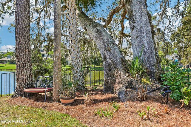 3039 CYPRESS CREEK Drive E, Ponte Vedra Beach, FL 32082