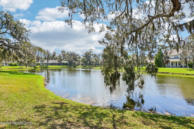 3039 CYPRESS CREEK Drive E, Ponte Vedra Beach, FL 32082