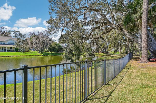 3039 CYPRESS CREEK Drive E, Ponte Vedra Beach, FL 32082