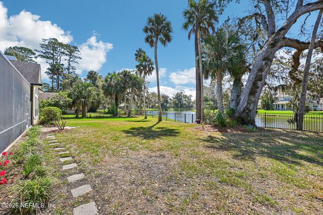 3039 CYPRESS CREEK Drive E, Ponte Vedra Beach, FL 32082