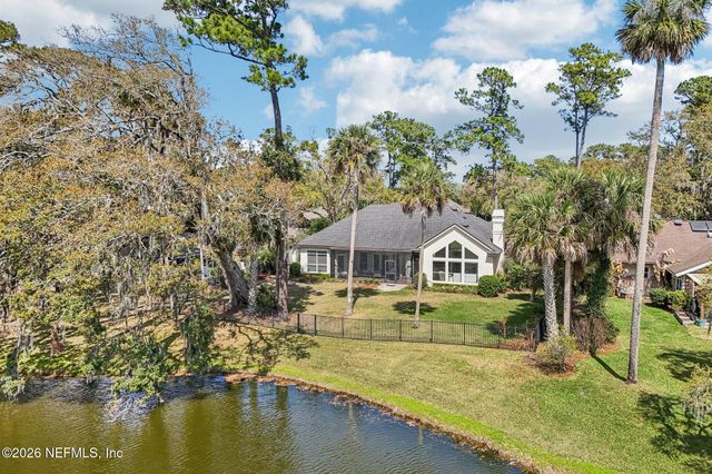 3039 CYPRESS CREEK Drive E, Ponte Vedra Beach, FL 32082
