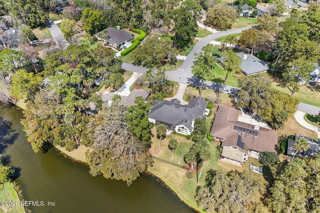 3039 CYPRESS CREEK Drive E, Ponte Vedra Beach, FL 32082