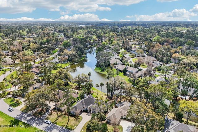 3039 CYPRESS CREEK Drive E, Ponte Vedra Beach, FL 32082