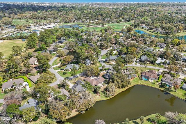 3039 CYPRESS CREEK Drive E, Ponte Vedra Beach, FL 32082