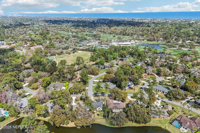 3039 CYPRESS CREEK Drive E, Ponte Vedra Beach, FL 32082