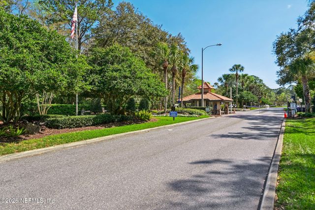 3039 CYPRESS CREEK Drive E, Ponte Vedra Beach, FL 32082