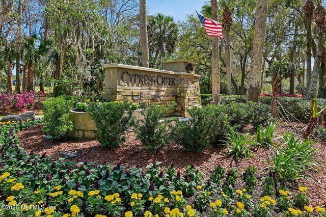 3039 CYPRESS CREEK Drive E, Ponte Vedra Beach, FL 32082