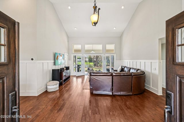 3039 CYPRESS CREEK Drive E, Ponte Vedra Beach, FL 32082