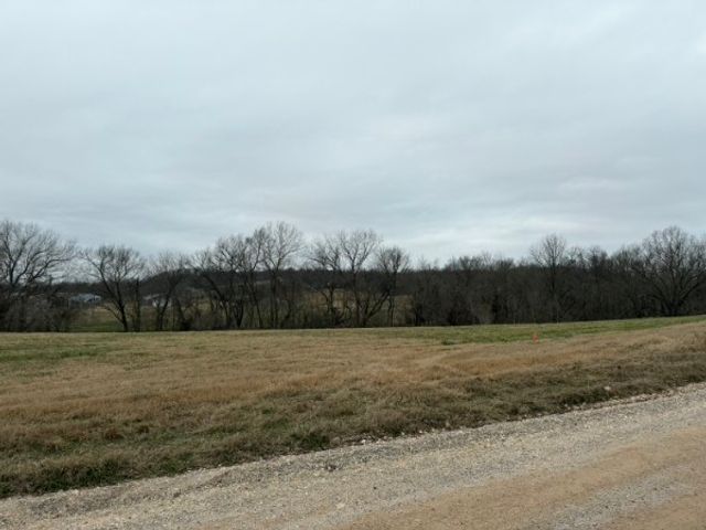 Tracts 1,2 Sheffield Road, Siloam Springs, AR 72761