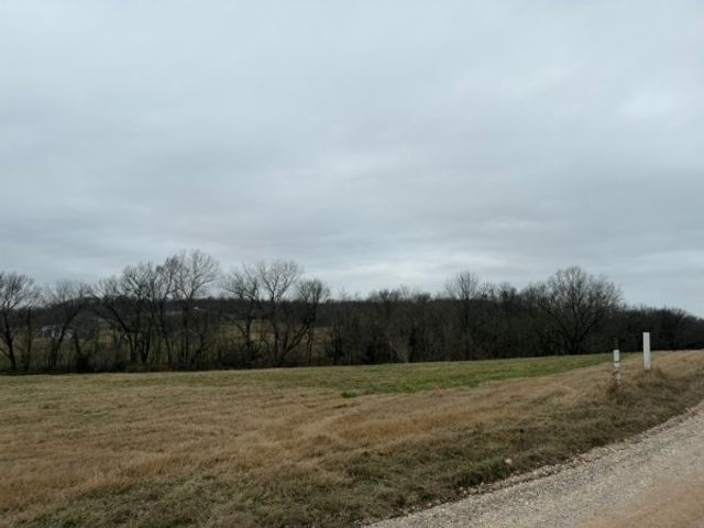 Tracts 1,2 Sheffield Road, Siloam Springs, AR 72761