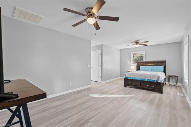 7489 Riverside Road, Seagrove, NC 27341