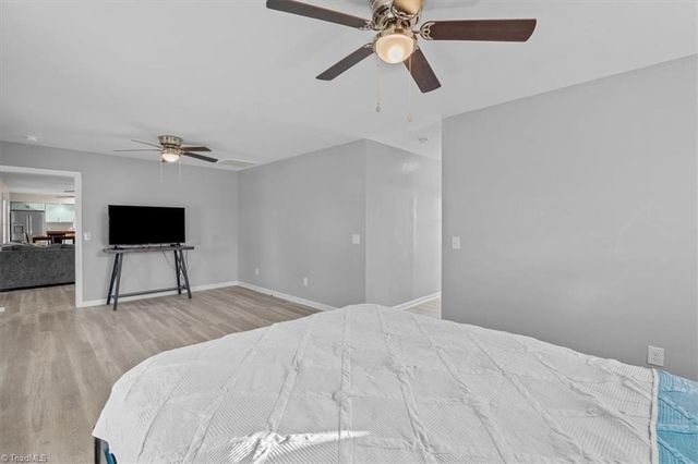 7489 Riverside Road, Seagrove, NC 27341