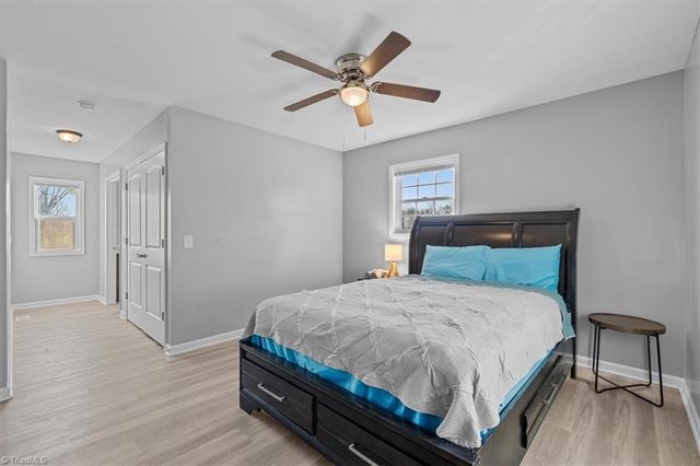 7489 Riverside Road, Seagrove, NC 27341