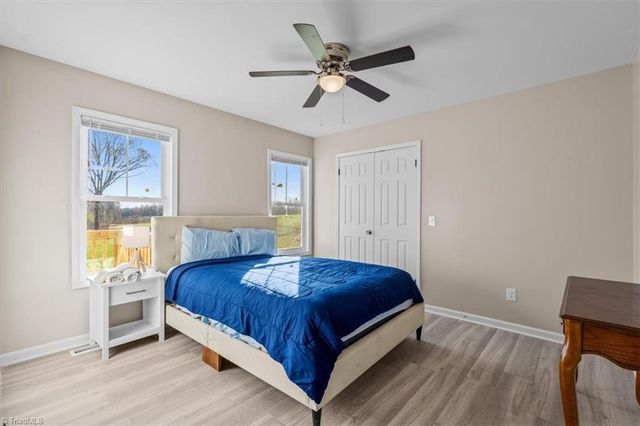 7489 Riverside Road, Seagrove, NC 27341