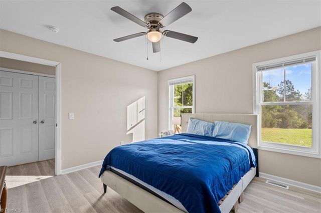 7489 Riverside Road, Seagrove, NC 27341