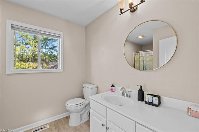 7489 Riverside Road, Seagrove, NC 27341