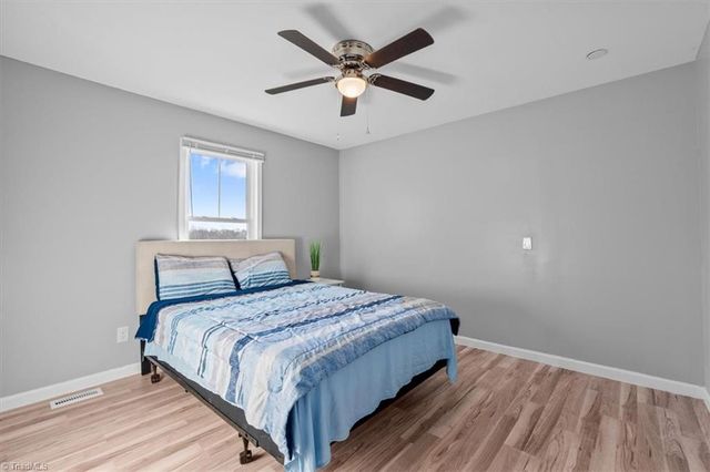 7489 Riverside Road, Seagrove, NC 27341