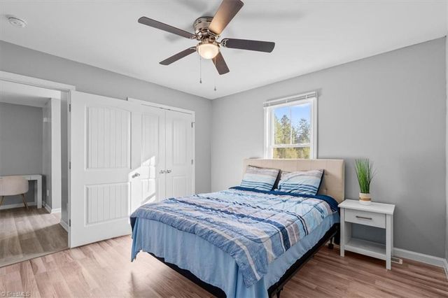 7489 Riverside Road, Seagrove, NC 27341