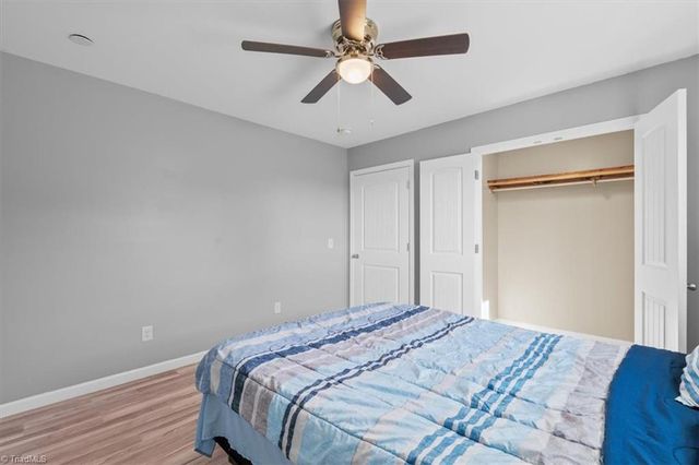 7489 Riverside Road, Seagrove, NC 27341