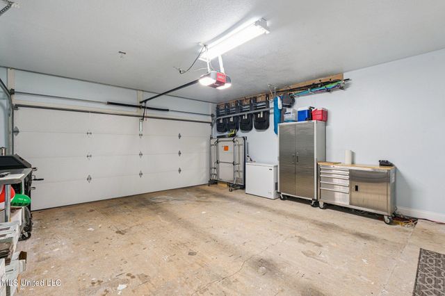 2252 Beach Drive, 1206, Gulfport, MS 39507