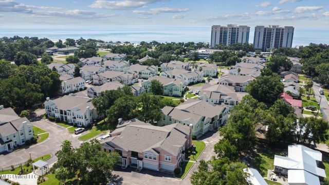 2252 Beach Drive, 1206, Gulfport, MS 39507
