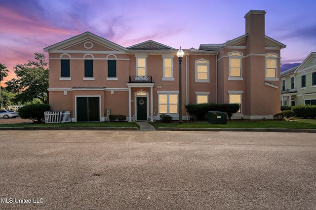 2252 Beach Drive, 1206, Gulfport, MS 39507