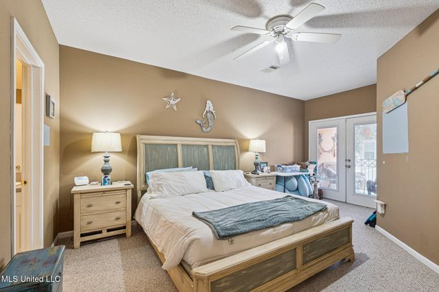 2252 Beach Drive, 1206, Gulfport, MS 39507
