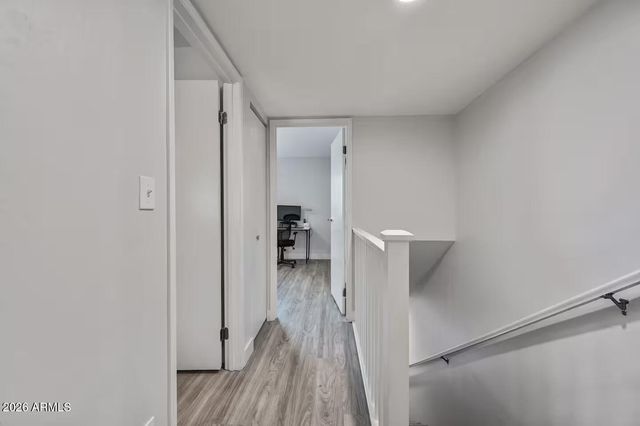 4600 N 68TH Street 330, Scottsdale, AZ 85251