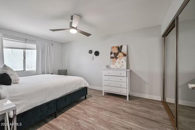 4600 N 68TH Street 330, Scottsdale, AZ 85251