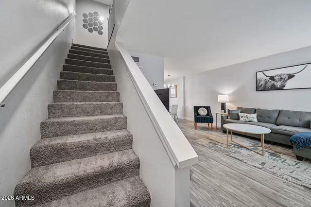 4600 N 68TH Street 330, Scottsdale, AZ 85251