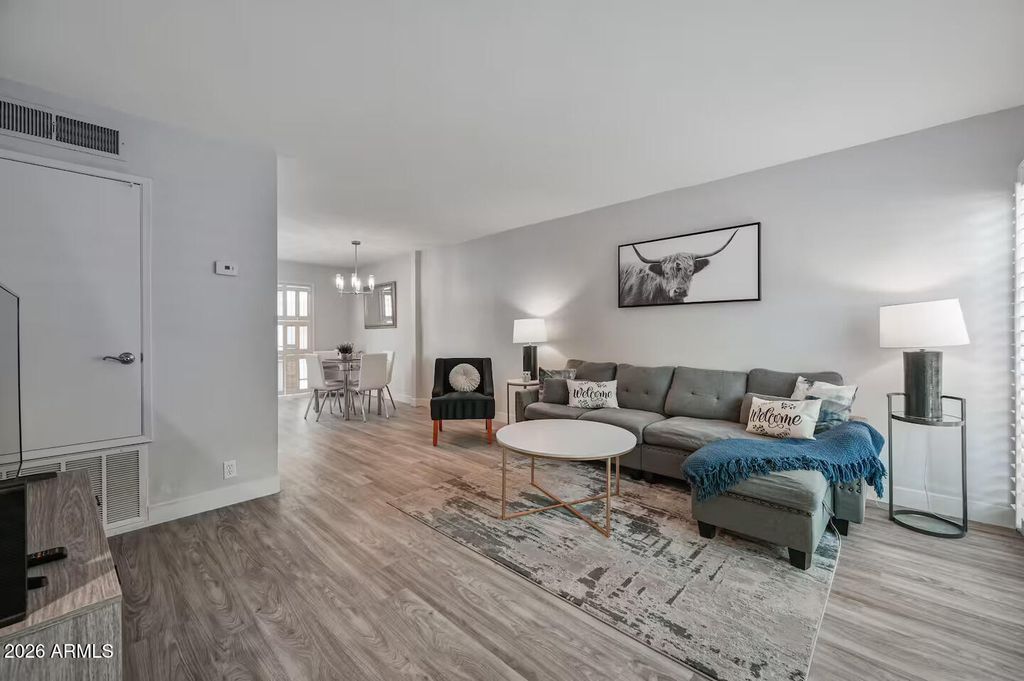 4600 N 68TH Street 330, Scottsdale, AZ 85251 — photo 2