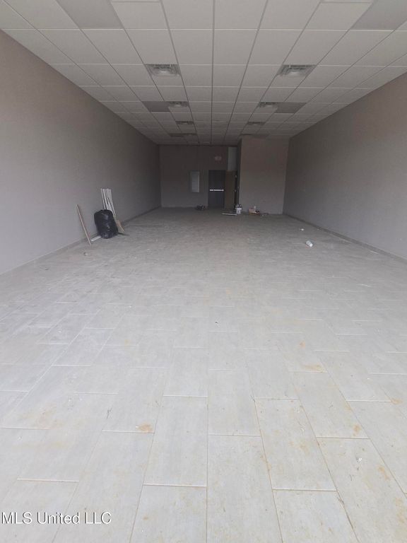 8961 Church Road, Bay 3, Olive Branch, MS 38654 — photo 2