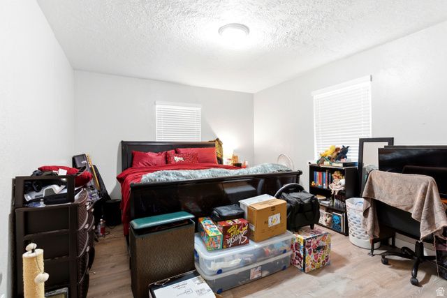 3405 PORTER AVE, Ogden, UT 84403