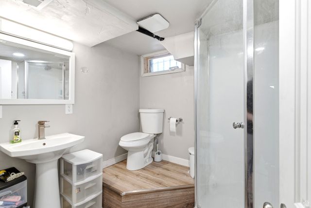 3405 PORTER AVE, Ogden, UT 84403