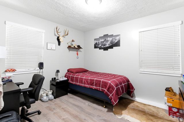 3405 PORTER AVE, Ogden, UT 84403