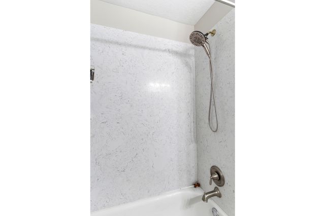 3405 PORTER AVE, Ogden, UT 84403