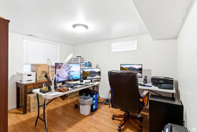 3405 PORTER AVE, Ogden, UT 84403