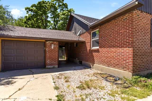 3405 PORTER AVE, Ogden, UT 84403