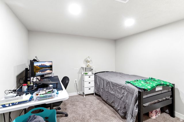 3405 PORTER AVE, Ogden, UT 84403