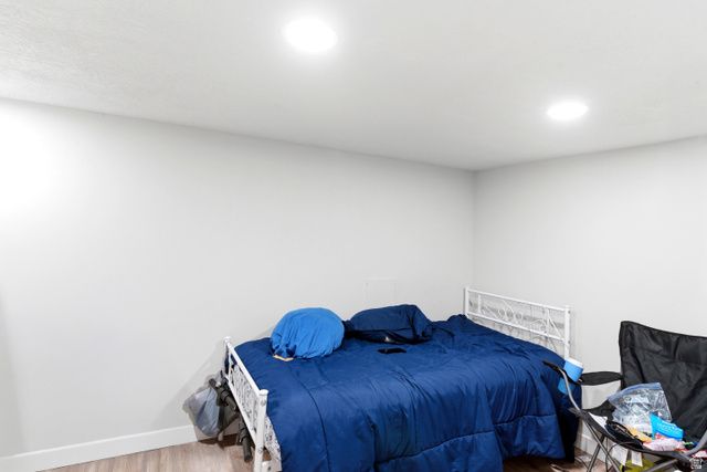 3405 PORTER AVE, Ogden, UT 84403