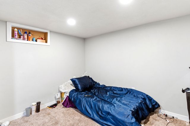 3405 PORTER AVE, Ogden, UT 84403