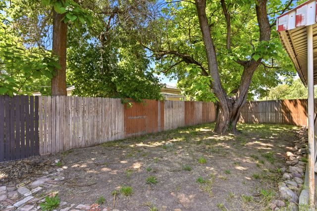 3405 PORTER AVE, Ogden, UT 84403