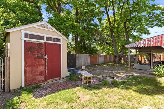 3405 PORTER AVE, Ogden, UT 84403