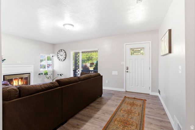 3405 PORTER AVE, Ogden, UT 84403