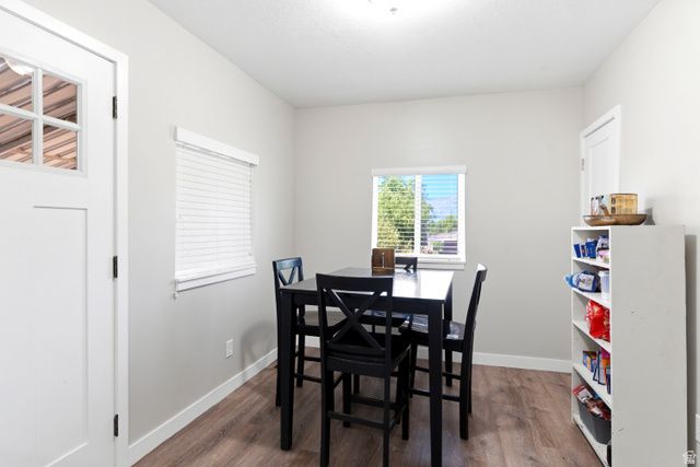 3405 PORTER AVE, Ogden, UT 84403