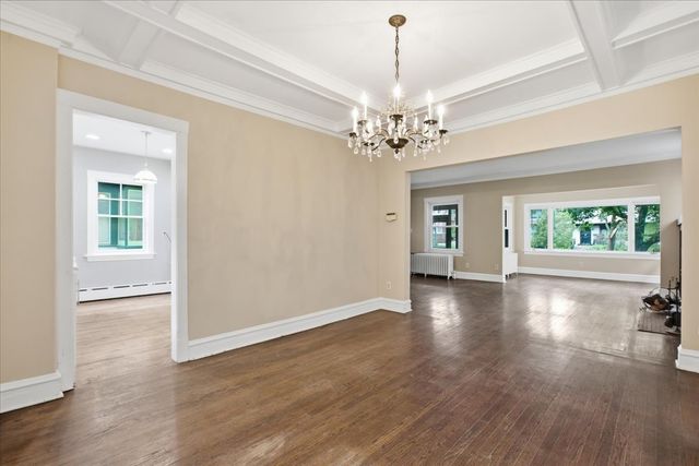 1527 W JUNEWAY Terrace, Chicago, IL 60626