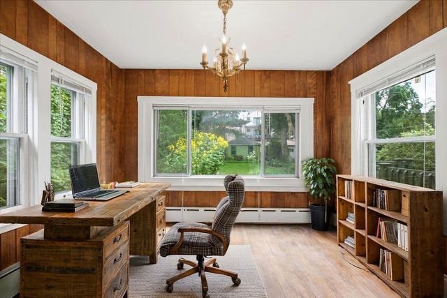 1527 W JUNEWAY Terrace, Chicago, IL 60626