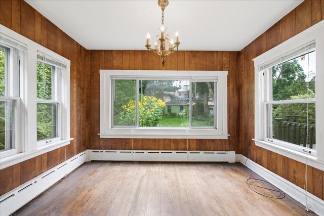 1527 W JUNEWAY Terrace, Chicago, IL 60626