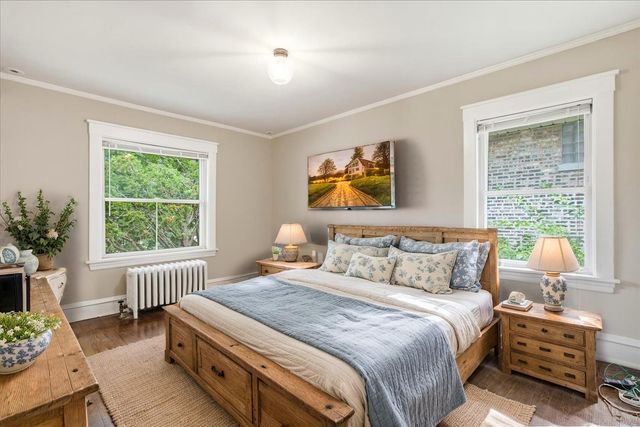 1527 W JUNEWAY Terrace, Chicago, IL 60626
